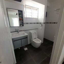 Blk 466A Spring Lodge (Sembawang), HDB 4 Rooms #550654831